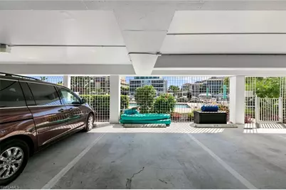 919 Huron Ct #B301, Marco Island, FL 34145 - Photo 32