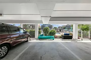 919 Huron Ct, Marco Island, FL 34145 - Photo 32