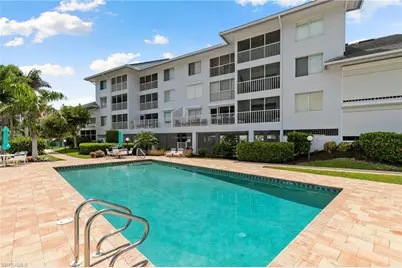 919 Huron Ct #B301, Marco Island, FL 34145 - Photo 28