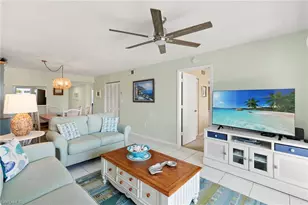 919 Huron Ct, Marco Island, FL 34145 - Photo 8
