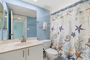 919 Huron Ct, Marco Island, FL 34145 - Photo 22