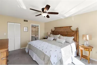 919 Huron Ct #B301, Marco Island, FL 34145 - Photo 18