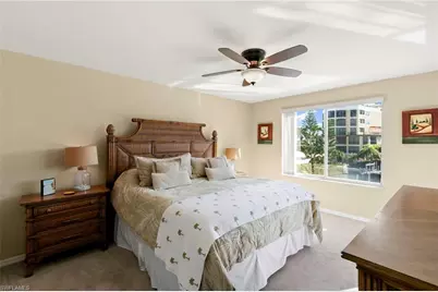 919 Huron Ct #B301, Marco Island, FL 34145 - Photo 16