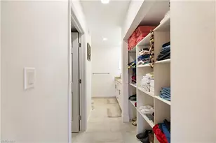 2008 Rookery Bay Dr, Naples, FL 34114 - Photo 10