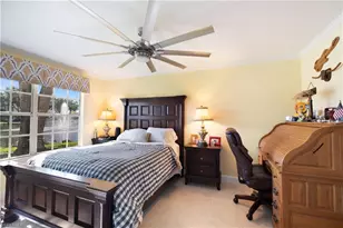 2008 Rookery Bay Dr, Naples, FL 34114 - Photo 14