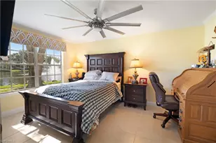 2008 Rookery Bay Dr, Naples, FL 34114 - Photo 8