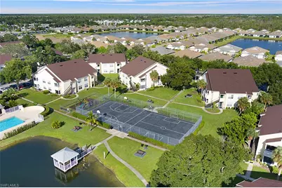 2008 Rookery Bay Dr #1102, Naples, FL 34114 - Photo 32