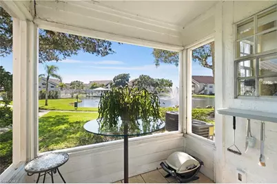 2008 Rookery Bay Dr #1102, Naples, FL 34114 - Photo 6