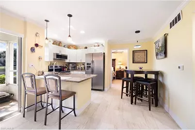2008 Rookery Bay Dr #1102, Naples, FL 34114 - Photo 4