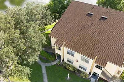 2008 Rookery Bay Dr #1102, Naples, FL 34114 - Photo 34