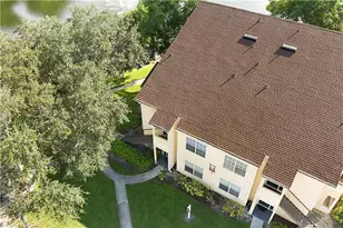 2008 Rookery Bay Dr, Naples, FL 34114 - Photo 34