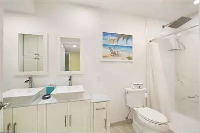 2008 Rookery Bay Dr #1102, Naples, FL 34114 - Photo 18