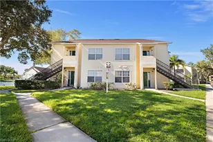 2008 Rookery Bay Dr, Naples, FL 34114 - Photo 20