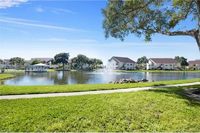 2008 Rookery Bay Dr #1102, Naples, FL 34114 - Photo 1