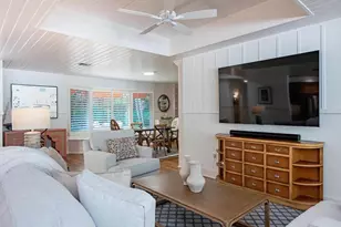 195 2nd Ave N, Naples, FL 34102 - Photo 8