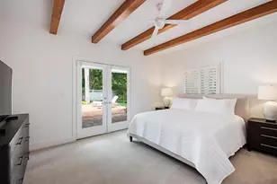 195 2nd Ave N, Naples, FL 34102 - Photo 18