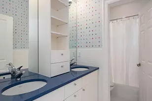 195 2nd Ave N, Naples, FL 34102 - Photo 26