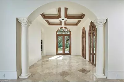 1609 Chinaberry Way, Naples, FL 34105 - Photo 12