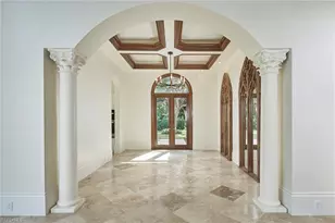 1609 China Berry Way, Naples, FL 34105 - Photo 12