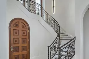 1609 China Berry Way, Naples, FL 34105 - Photo 4