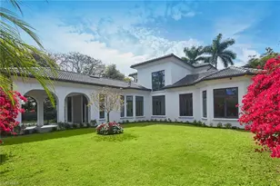 1609 China Berry Way, Naples, FL 34105 - Photo 24