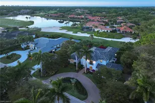 1609 China Berry Way, Naples, FL 34105 - Photo 38