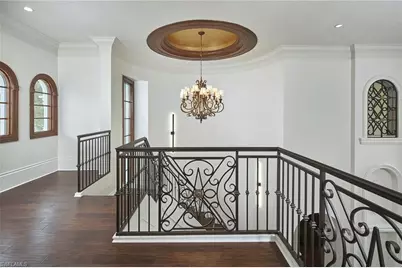 1609 Chinaberry Way, Naples, FL 34105 - Photo 16