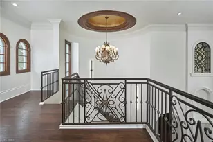 1609 China Berry Way, Naples, FL 34105 - Photo 16