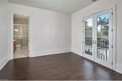 1609 Chinaberry Way, Naples, FL 34105 - Photo 20