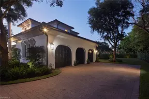 1609 China Berry Way, Naples, FL 34105 - Photo 32