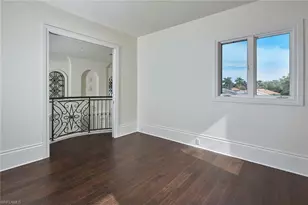 1609 China Berry Way, Naples, FL 34105 - Photo 18