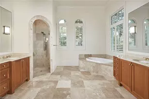 1609 China Berry Way, Naples, FL 34105 - Photo 14