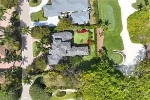 1609 China Berry Way, Naples, FL 34105 - Photo 36