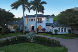 1609 China Berry Way, Naples, FL 34105 - Photo 44