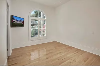 1609 Chinaberry Way, Naples, FL 34105 - Photo 22