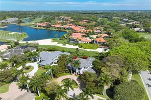 1609 China Berry Way, Naples, FL 34105 - Photo 28