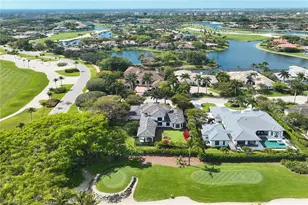 1609 China Berry Way, Naples, FL 34105 - Photo 34