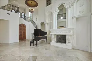 1609 China Berry Way, Naples, FL 34105 - Photo 6