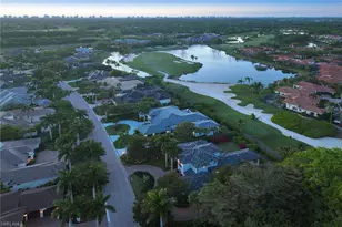 1609 China Berry Way, Naples, FL 34105 - Photo 42