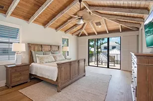 354 1st Ave N, Naples, FL 34102 - Photo 16