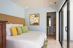 354 1st Ave N, Naples, FL 34102 - Photo 24