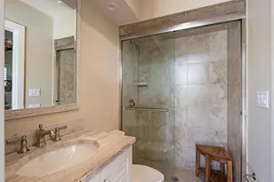 354 1st Ave N, Naples, FL 34102 - Photo 20