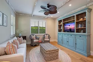 354 1st Ave N, Naples, FL 34102 - Photo 14