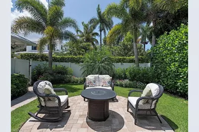 354 1st Ave N, Naples, FL 34102 - Photo 4