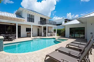 354 1st Ave N, Naples, FL 34102 - Photo 10