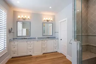 354 1st Ave N, Naples, FL 34102 - Photo 18