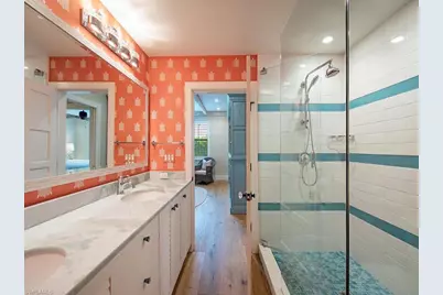 354 1st Ave N, Naples, FL 34102 - Photo 22