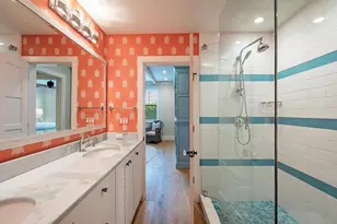 354 1st Ave N, Naples, FL 34102 - Photo 22