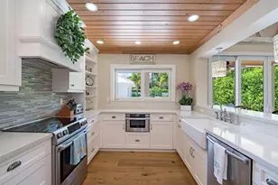 354 1st Ave N, Naples, FL 34102 - Photo 6