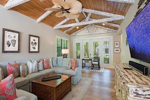 354 1st Ave N, Naples, FL 34102 - Photo 2